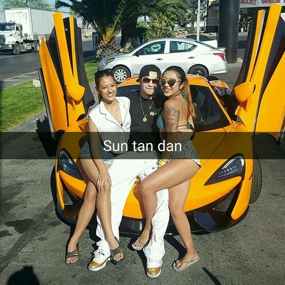 sun_tan_dann